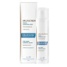 Ducray Melascreen Sérum Anti-Taches 40ml - Éclat & Uniformité Kermatone