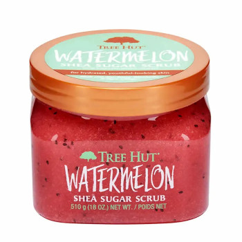 Gommage Sucre Melon - Exfoliation Douceur | Kermatone