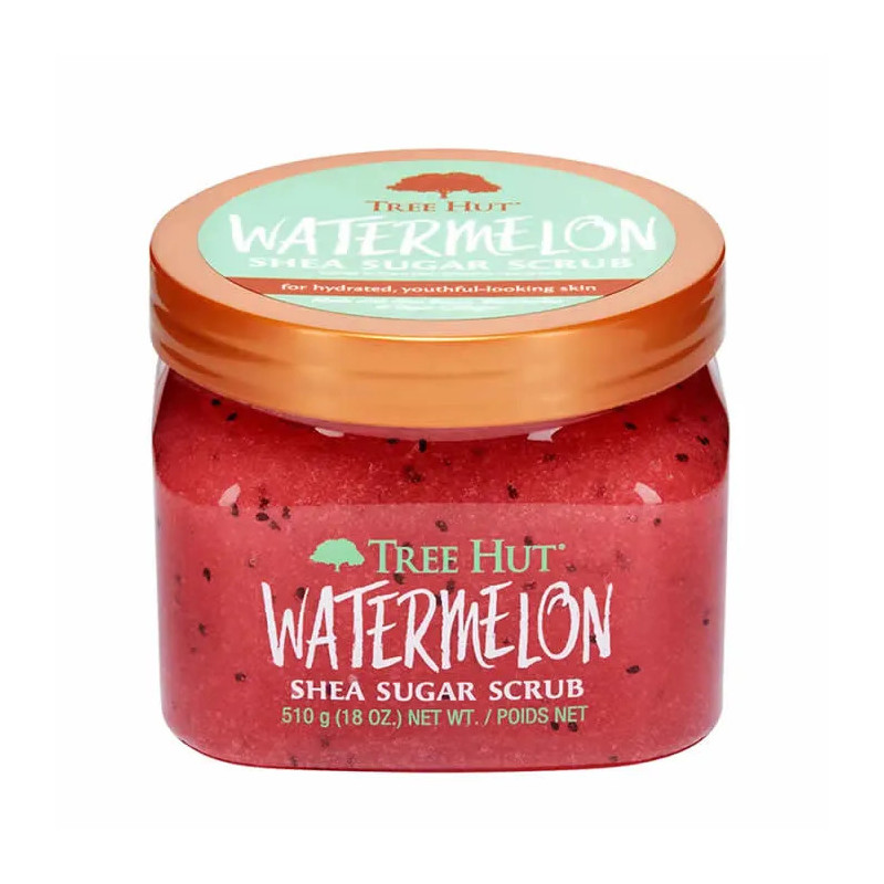 Gommage Sucre Melon - Exfoliation Douceur | Kermatone