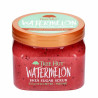 Gommage Sucre Melon - Exfoliation Douceur | Kermatone