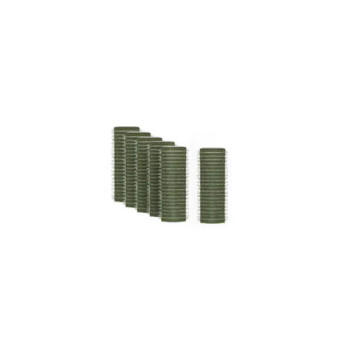 Beter Bigoudis Agrippants 21mm - Boucles Parfaites | Kermatone