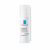 Toleriane Rosaliac AR Concentrate 40ml - Apaisement des Rougeurs | Kermatone