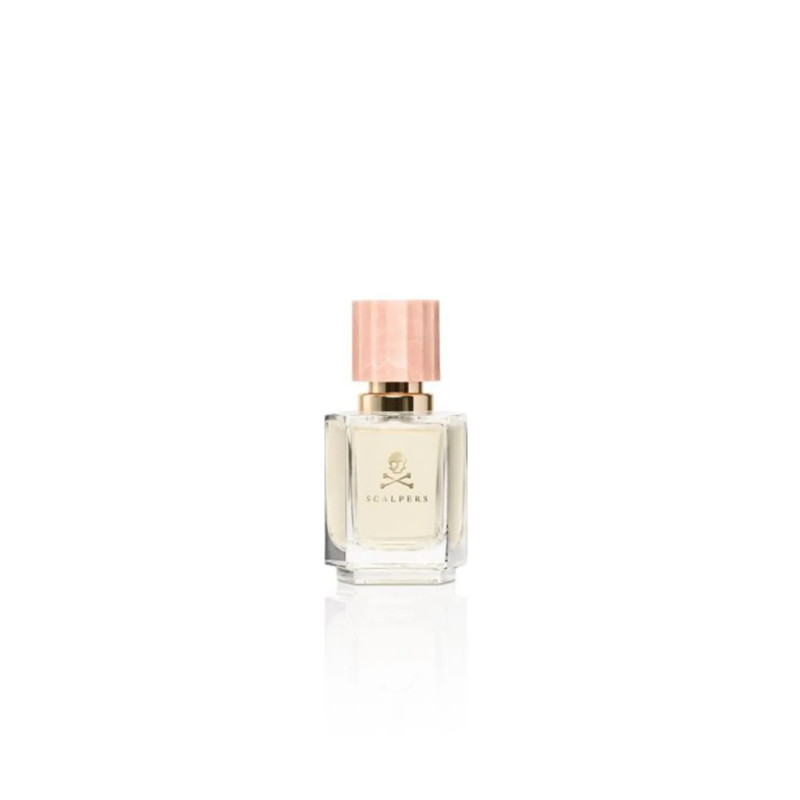 Scalpers Her y Her Eau De Parfum 30ml - L'élégance au féminin | Kermatone