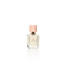 Scalpers Her y Her Eau De Parfum 30ml - L'élégance au féminin | Kermatone