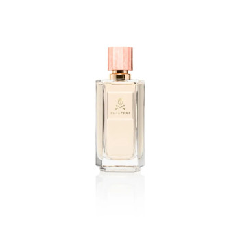 Eau De Parfum Scalpers Her y Her 50ml - Kermatone