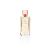 Eau De Parfum Scalpers Her y Her 50ml - Kermatone