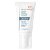 Ducray Melascreen UV Crème Riche SPF50+ - Protection optimale Kermatone