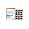 Ducray Anacaps Reactiv - Renforcez vos Cheveux | Kermatone