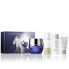Sensai Performance Extra I Cr40 O S M - Crème Anti-Âge Kermatone