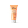 Gommage Citron Energisant Anne Möller 100ml - Kermatone