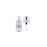Durcisseur Ongles Essence The Extreme Nail Hardener - Kermatone