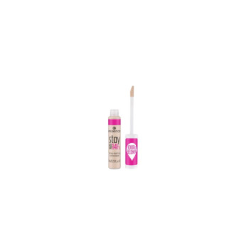 Essence Cosmetics Stay All Day 14h Corrector 10-Light Honey 7ml