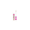 Essence Cosmetics Stay All Day 14h Corrector 10-Light Honey 7ml