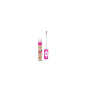 Correcteur Essence Stay All Day 14h - Kermatone
