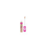 Correcteur Essence Stay All Day 14h - Kermatone