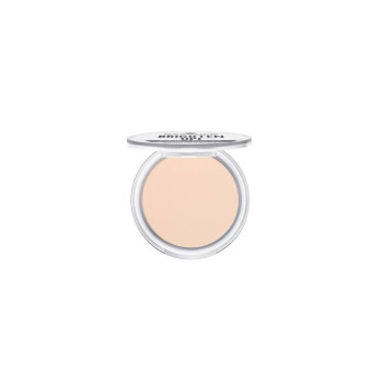 Essence Cosmetics Brighten Up! Poudre Banana - Éclat instantané Kermatone