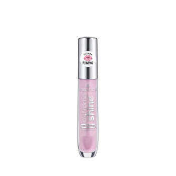 Essence Cosmetics Extreme Shine Brillo De Labios Voluminizador 5ml