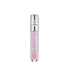 Essence Cosmetics Extreme Shine Brillo De Labios Voluminizador 5ml