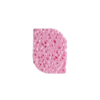 Beter Éponge Démaquillante De Cellulose - Kermatone