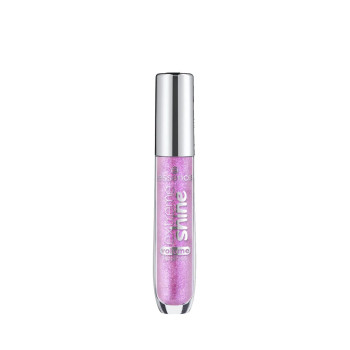 Essence Cosmetics Extreme Shine Brillo De Labios Voluminizador 5ml - 10-Sparkling Purple