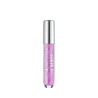 Essence Cosmetics Extreme Shine Brillo De Labios Voluminizador 5ml - 10-Sparkling Purple