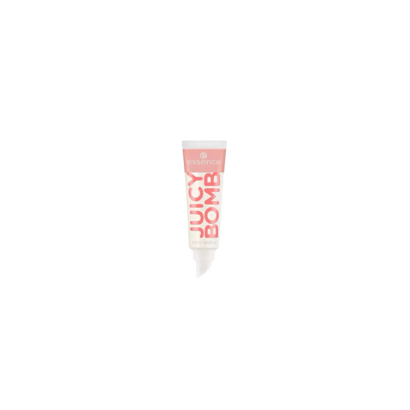 Brillant à Lèvres Essence Juicy Bomb - Hydratation Éclatante | Kermatone