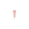 Brillant à Lèvres Essence Juicy Bomb - Hydratation Éclatante | Kermatone