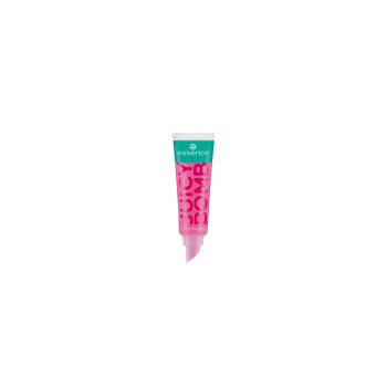 Gloss à Lèvres Hydratant Witty Watermelon - Essence Cosmetics | Kermatone