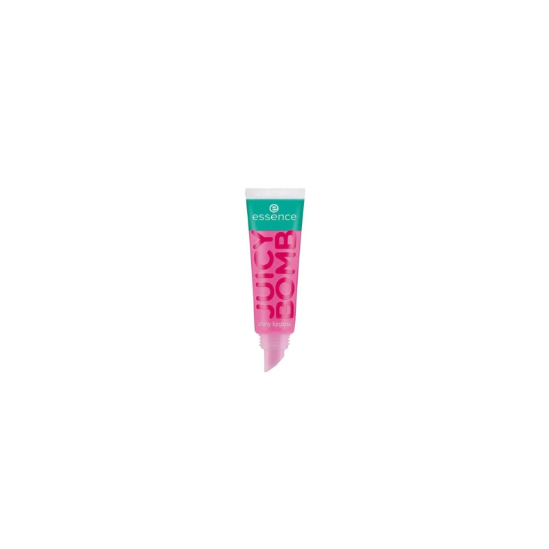 Gloss à Lèvres Hydratant Witty Watermelon - Essence Cosmetics | Kermatone
