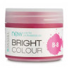 Teinture Eurostil Bright Colour Tinte Rosa - Kermatone