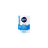 Nivea Lotion Sensitive Cool 100ml - Hydratation et fraîcheur | Kermatone