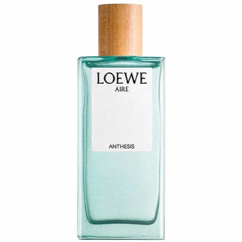 Loewe Aire Anthesis Eau De Parfum 100ml - Kermatone