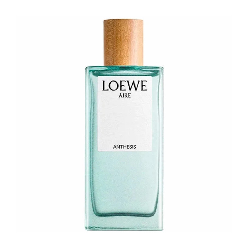 Loewe Aire Anthesis Eau De Parfum 100ml - Kermatone