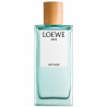 Loewe Aire Anthesis Eau De Parfum 100ml - Kermatone