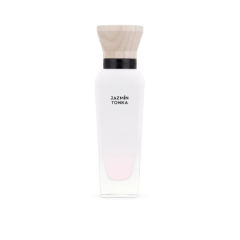 Adolfo Dominguez Ad Jazmin Tonka Edp 120 Vpo Novedad 23