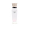 Adolfo Dominguez Ad Jazmin Tonka EDP 120ml - Kermatone