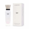Achetez Adolfo Dominguez Jazmin Tonka Eau De Parfum 60ml | Kermatone