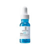 Sérum Yeux La Roche Posay Hyalu B5 - Hydratation intense | Kermatone