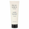 Rated Green Real Shea Treatment - Hydratation Profonde Kermatone