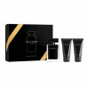 Narciso Rodriguez For Her Eau De Toilette 50ml - Kermatone