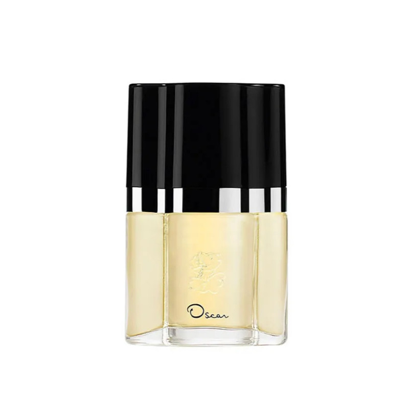 Oscar De La Renta Eau De Toilette 50ml - Élégance Florale | Kermatone
