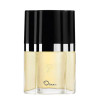 Oscar De La Renta Eau De Toilette 50ml - Élégance Florale | Kermatone