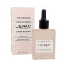 Lierac Hydragenist Sérum Réhydratant 30ml - Kermatone