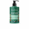 Beauterra Extra-Doux Champú Fortificante - Renforce vos cheveux | Kermatone