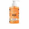 Beauterra Bio Bébé Gel Douche Doux 750ml - Kermatone