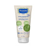 Crème Mustela Hydratante Visage et Corps 150ml - Kermatone