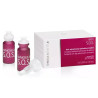 Singuladerm Xpert Expression Booster - Rides d'Expression Kermatone