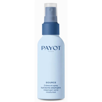 Payot Crème En Spray Hydratante Adaptogène 40ml - Kermatone