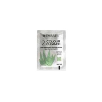 Eurostil Aloe Vera Fluido Protector Manchas - Kermatone