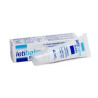 Letibalm Fluide 10ml - Soin Hydratant Peau Sèche | Kermatone